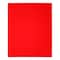 Diablo Diablo 9 in. L X 11 in. W Assorted Grit Aluminum Oxide Sanding Sheet 6 pk DCS911ASTS06G - alternate 1